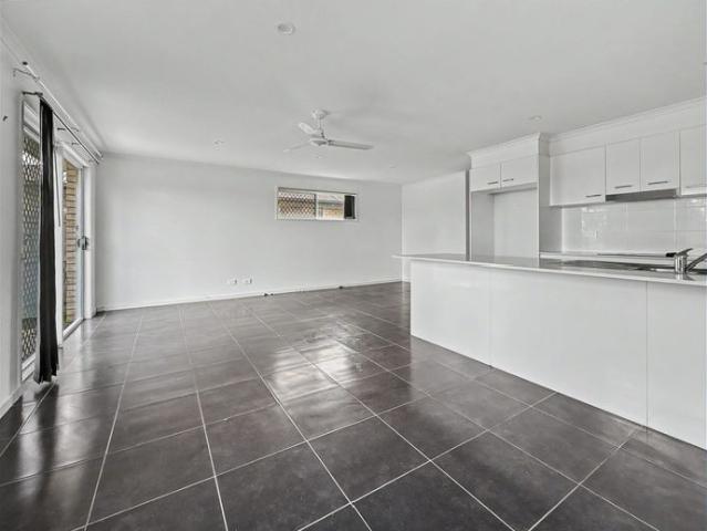 House for rent in Toowoomba, Queensland