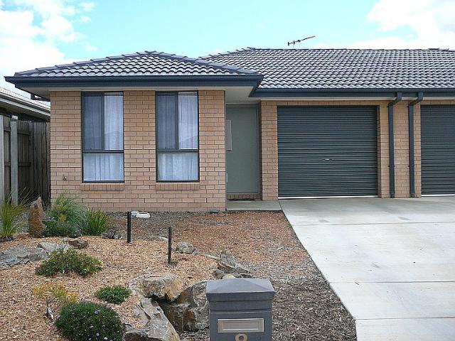 Property for rent in Macgregor, Australian Capital Territory