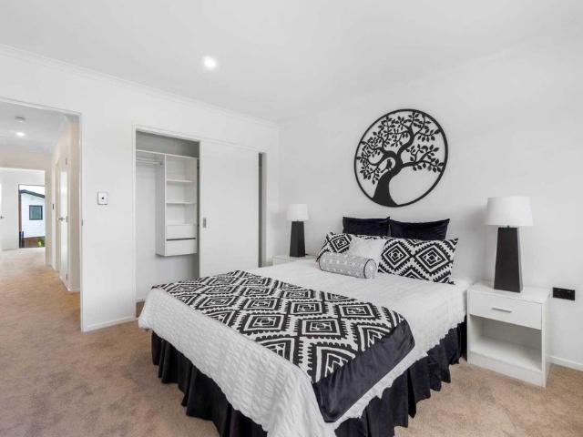 Townhouse for rent in Lynfield, Puketāpapa