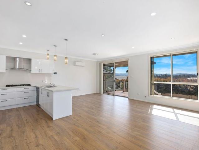 House for rent in Watanobbi, Central Coast Council