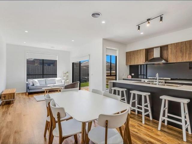 House for rent in Camerons Creek, Victoria