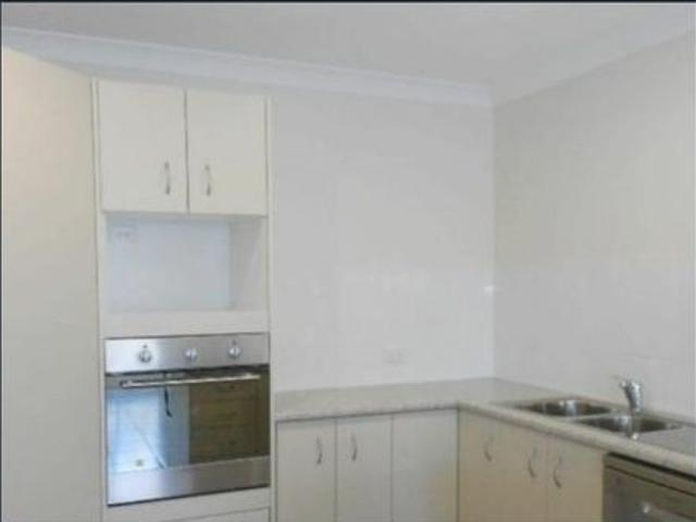 House for rent in Kingaroy, Queensland