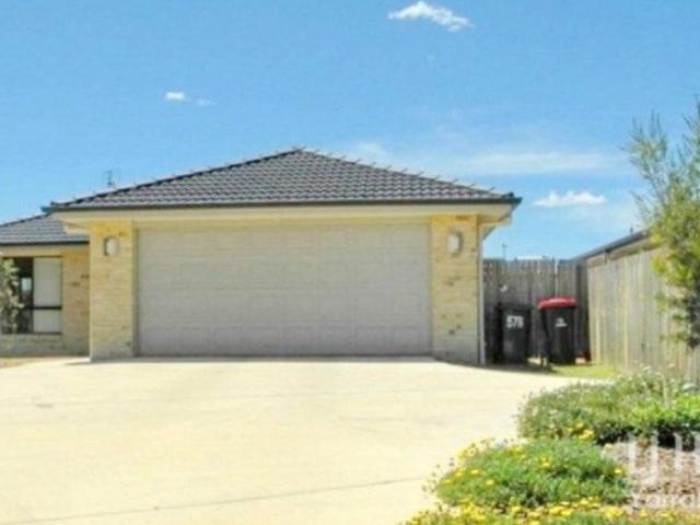House for rent in Kingaroy, Queensland
