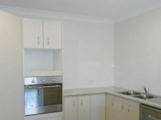 House for rent in Kingaroy, Queensland