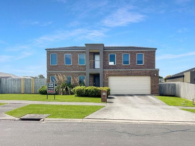 House for sale in Warrnambool, Victoria