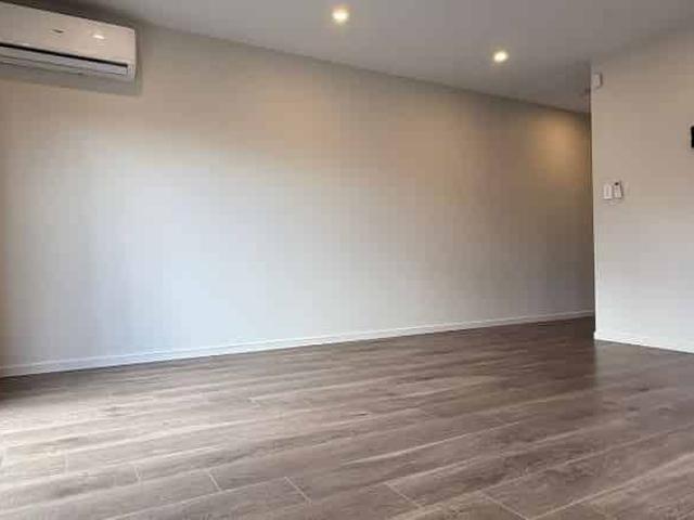 House for rent in Awhitu, Oroua County