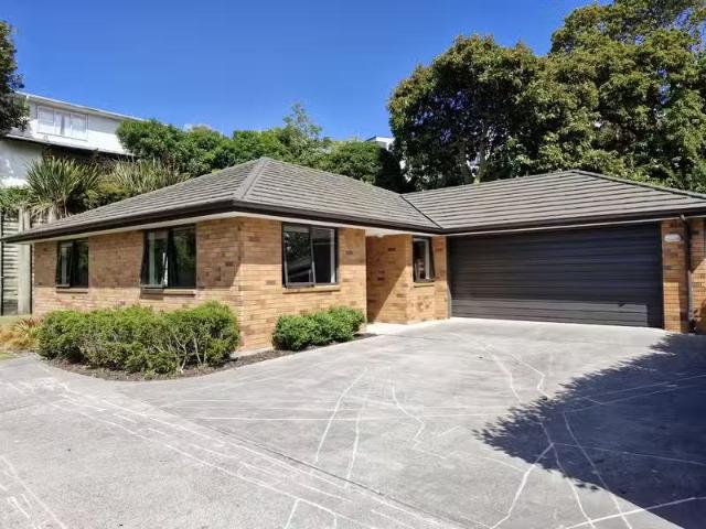 House for rent in Hillsborough, Taranaki