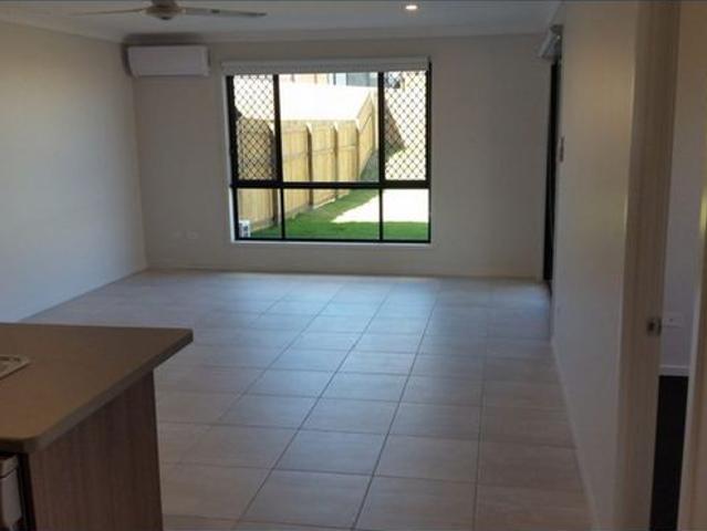 House for rent in Great Sandy Strait, Queensland