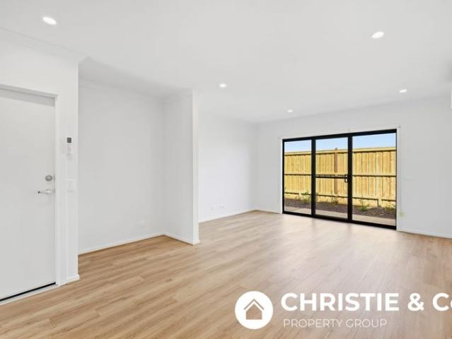 House for rent in Mambourin, Melbourne