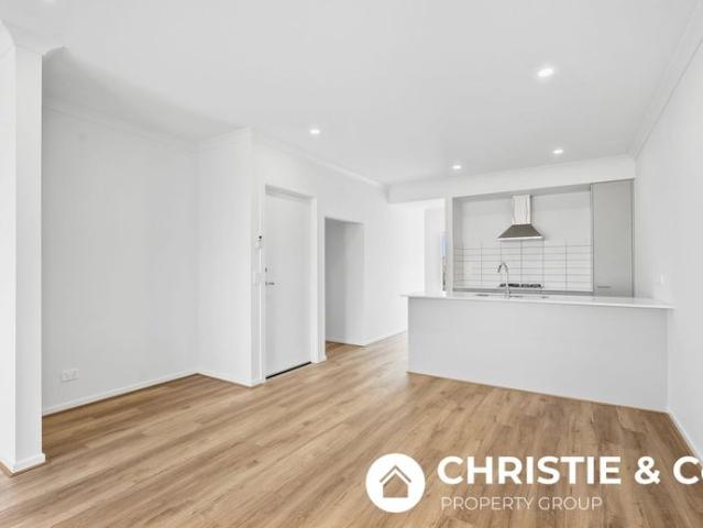 House for rent in Mambourin, Melbourne
