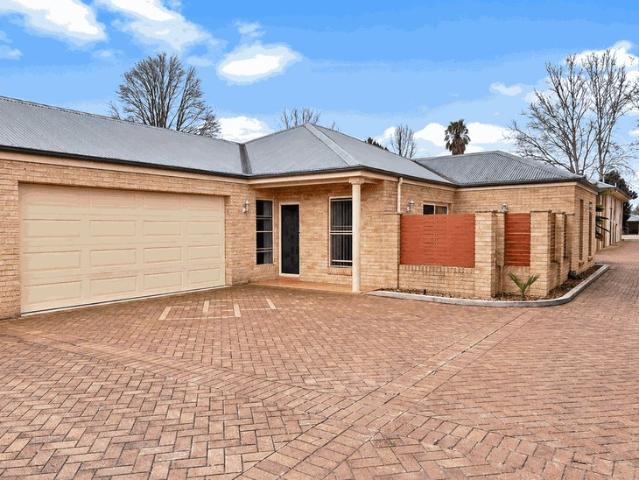 House for rent in Bathurst, New South Wales