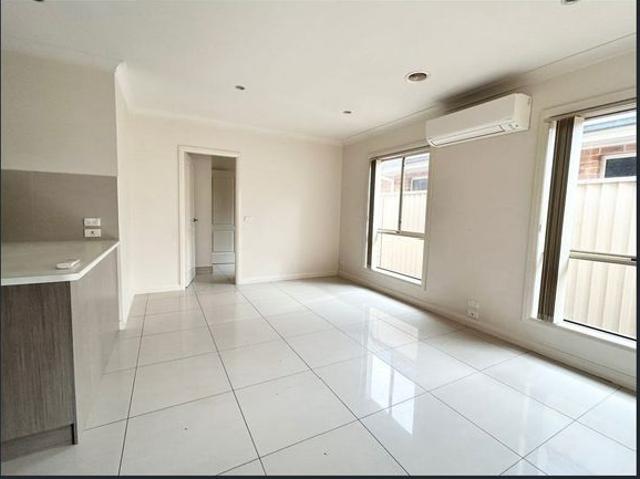 House for rent in Bathurst, New South Wales