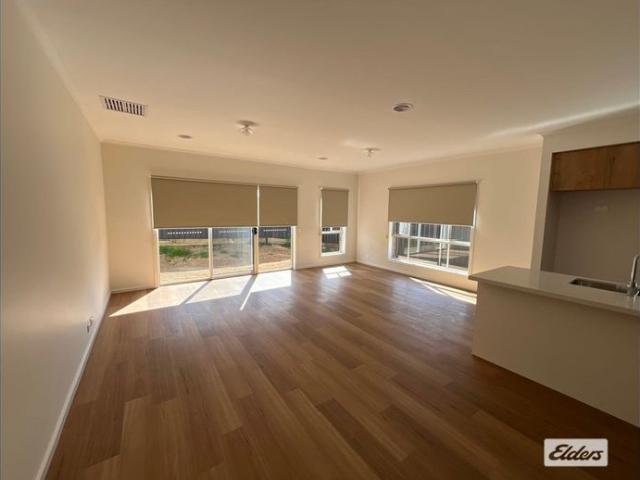 House for rent in Ararat, Victoria