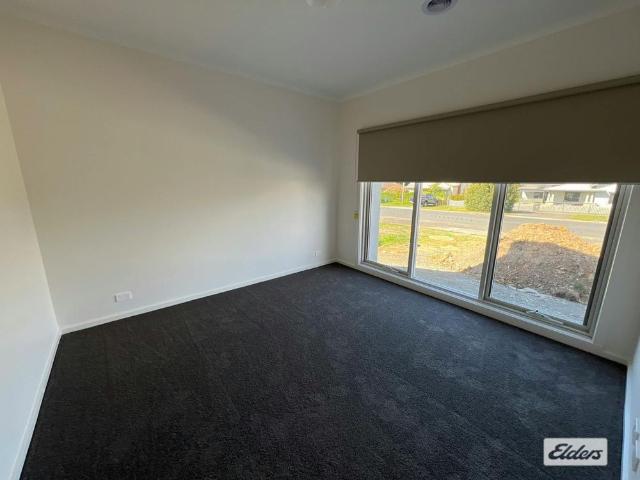 House for rent in Ararat, Victoria