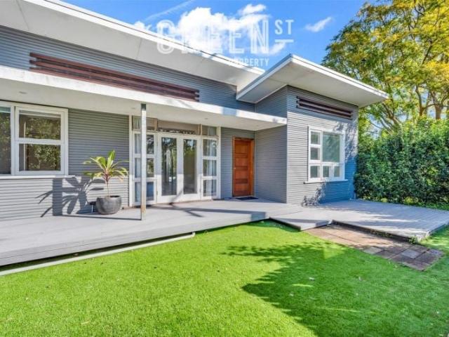 House for rent in Ambergate, New South Wales