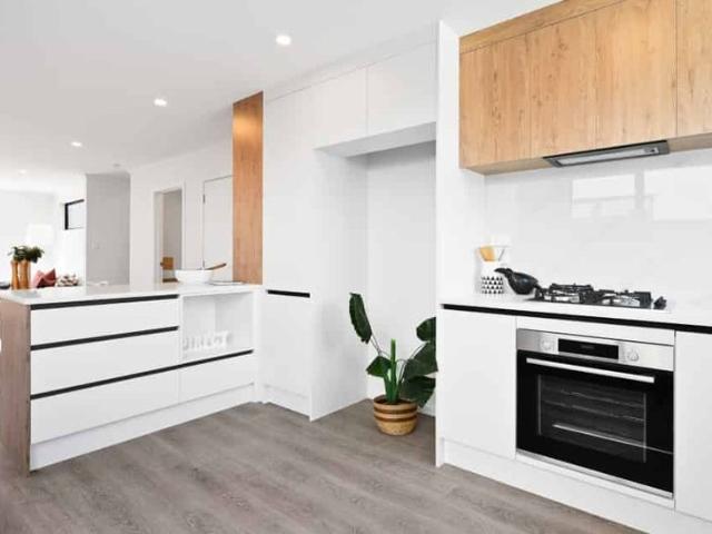Townhouse for rent in Hamilton, Waikato