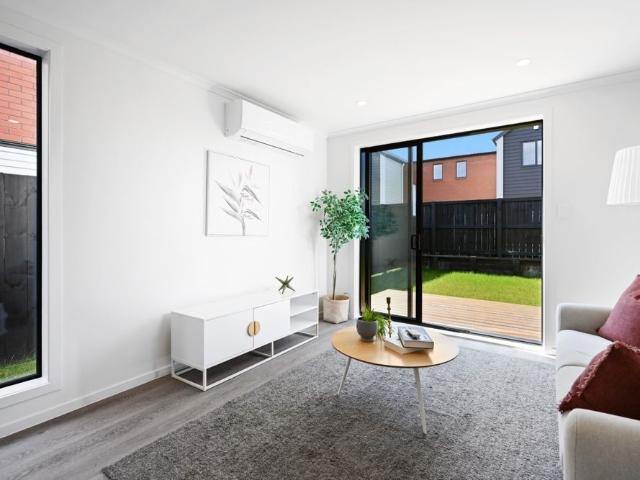 House for rent in Hamilton, Waikato
