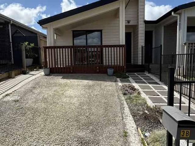 House for rent in Awhitu, Oroua County