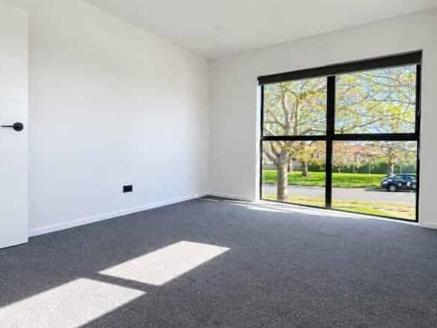 Apartment for rent in Owhata, Oroua County