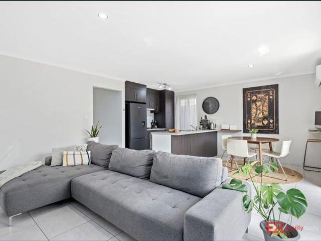 House for rent in Horseshoe Creek, South Australia