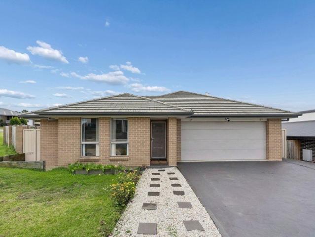 House for sale in Brisbane Grove, New South Wales