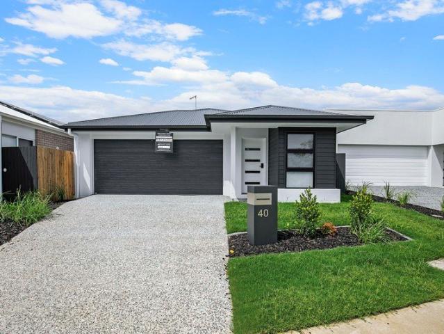 House for rent in Deception Bay, Greater Brisbane