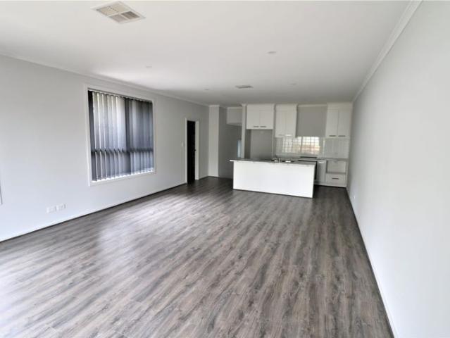 House for rent in Horseshoe Creek, South Australia
