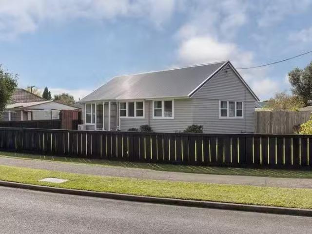 House for rent in Pukekura, Waikato