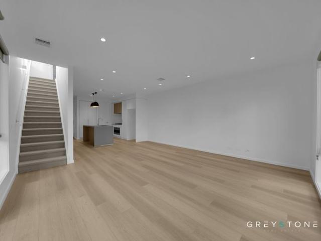 Townhouse for rent in Camerons Creek, Victoria
