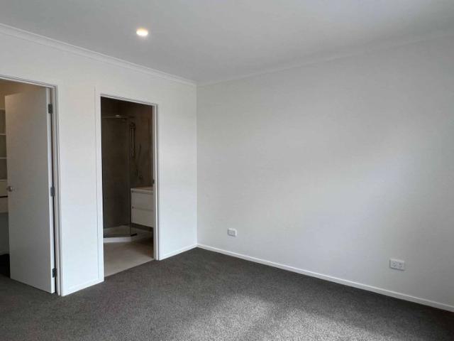 Apartment for rent in Hamilton, Waikato