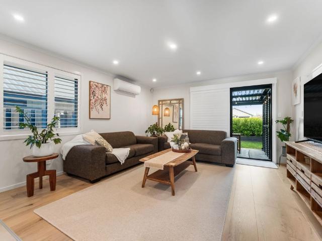 House for rent in Kauwhata, Waikato