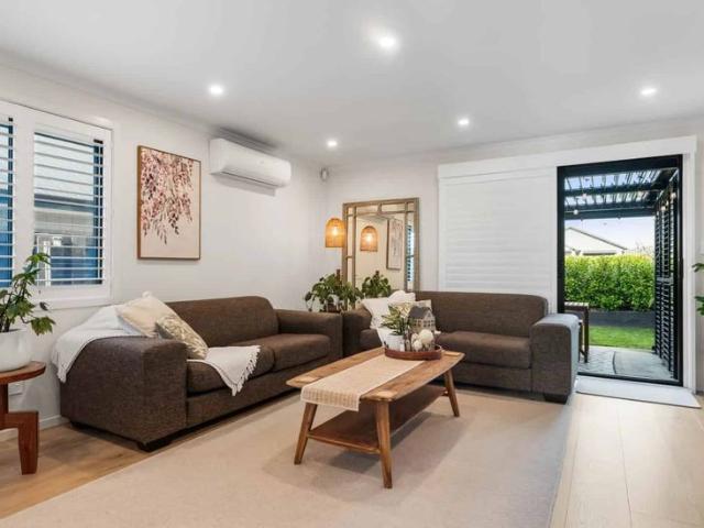 House for rent in Kauwhata, Waikato