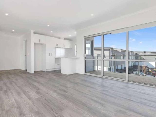 House for rent in Manurewa