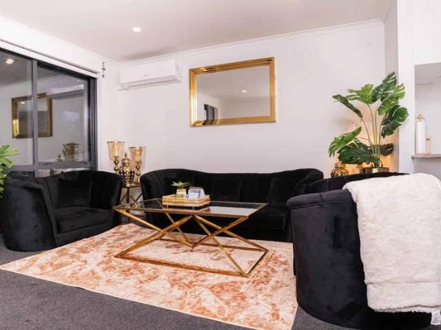 House for rent in Papakura