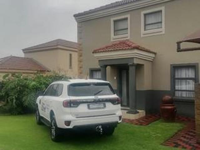 House for rent in Ekurhuleni, Gauteng