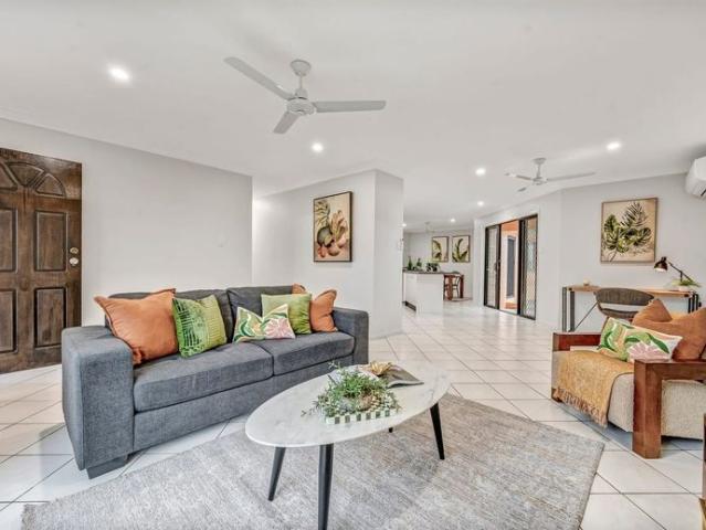 House for rent in Townsville, Queensland