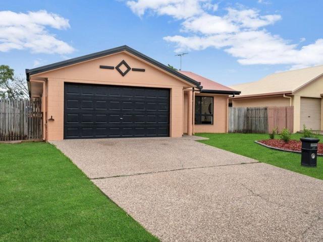 House for rent in Townsville, Queensland