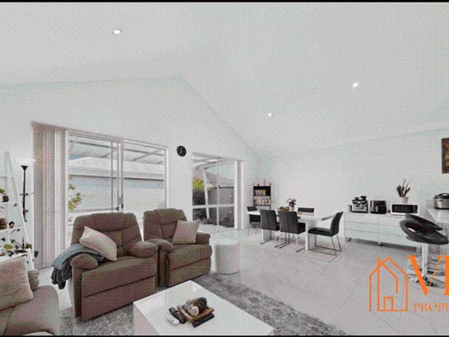 House for rent in Dayton, Western Australia