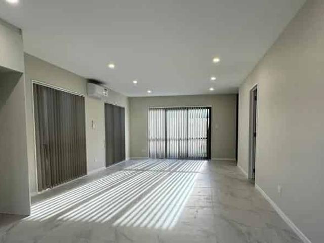 House for rent in Papatoetoe, Ōtara-Papatoetoe