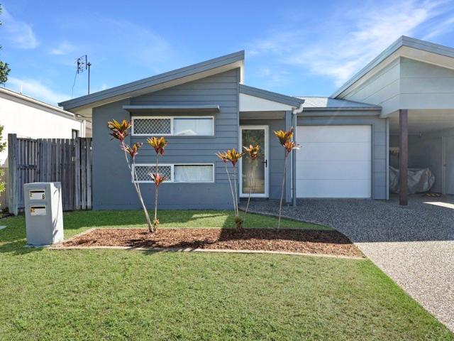 House for rent in Townsville, Queensland
