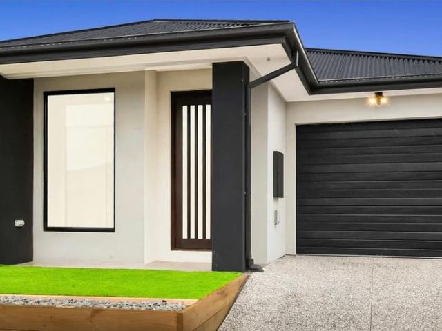 House for rent in Camerons Creek, Victoria