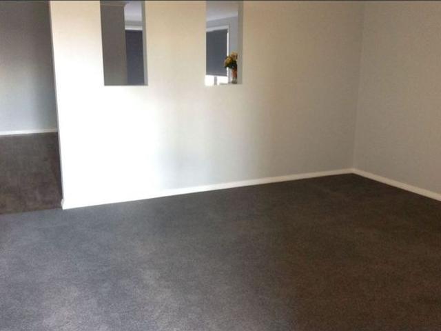 House for rent in Ballan, Victoria