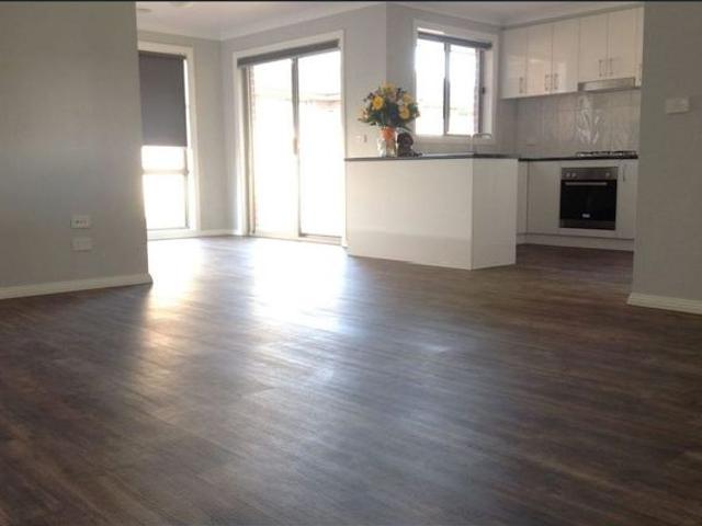 House for rent in Ballan, Victoria