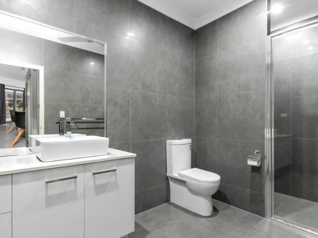 House for rent in Darwin, Northern Territory