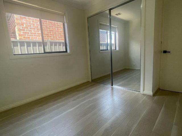 Room for rent in Camerons Creek, Victoria