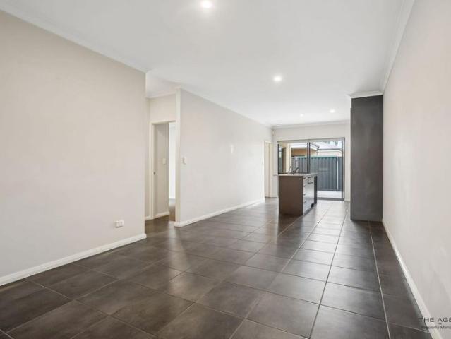 House for rent in Swan View, Western Australia