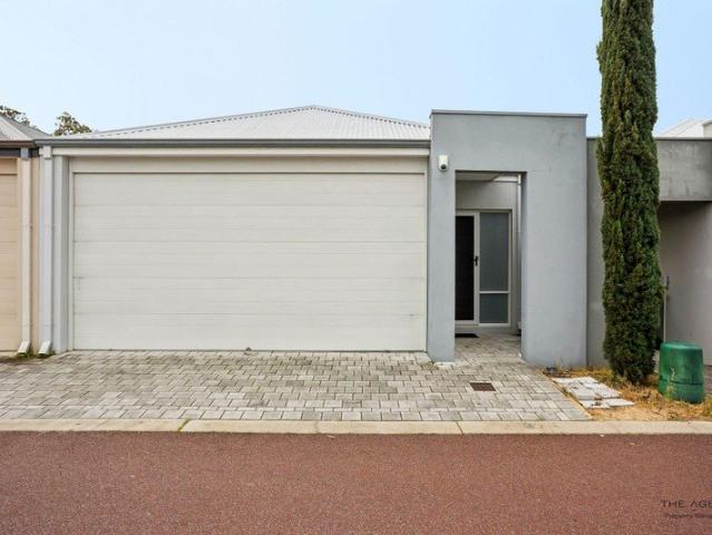 Villa for rent in Swan View, Western Australia