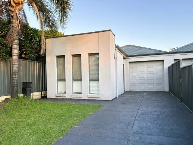 House for rent in Horseshoe Creek, South Australia
