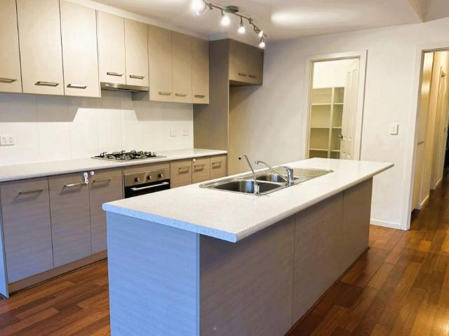 House for rent in Horseshoe Creek, South Australia