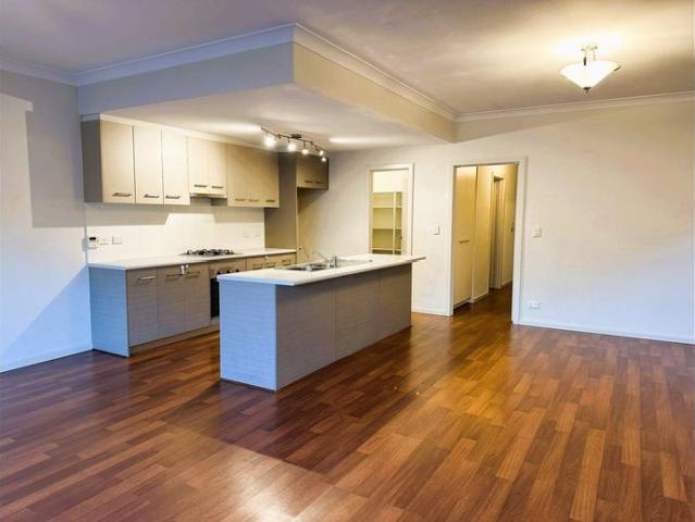 House for rent in Horseshoe Creek, South Australia